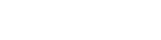 洛陽(yáng)普捷電氣設(shè)備有限公司